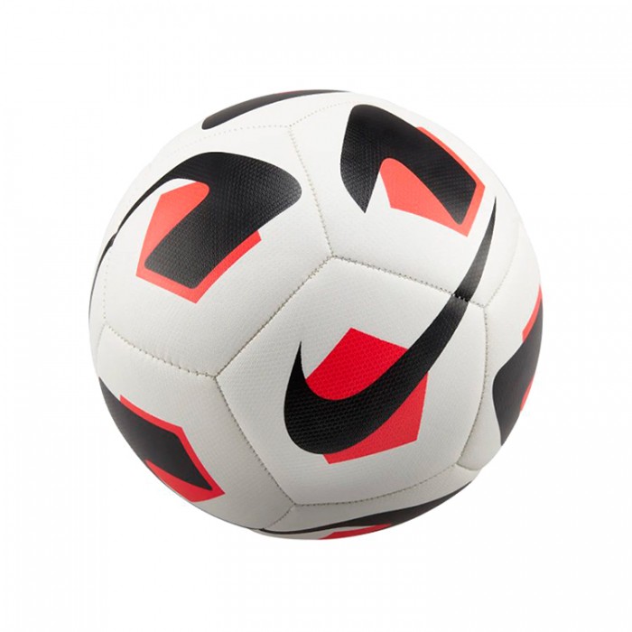 Minge fotbal Nike NK PARK TEAM - 2.0 DN3607-100