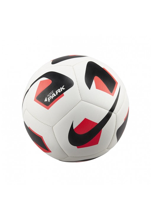 Minge fotbal Nike NK PARK TEAM - 2.0