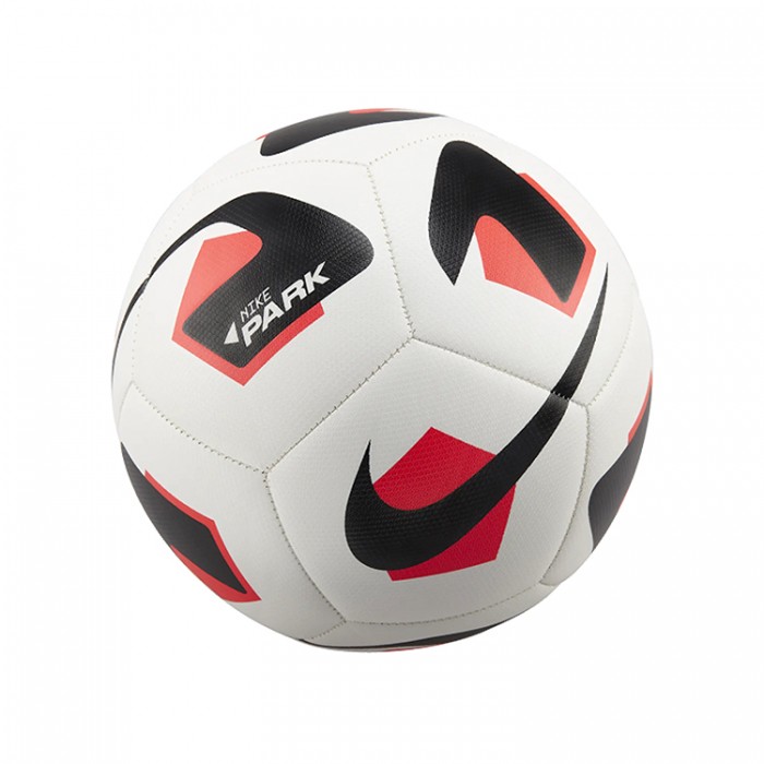 Minge fotbal Nike NK PARK TEAM - 2.0 DN3607-100 - imagine №2