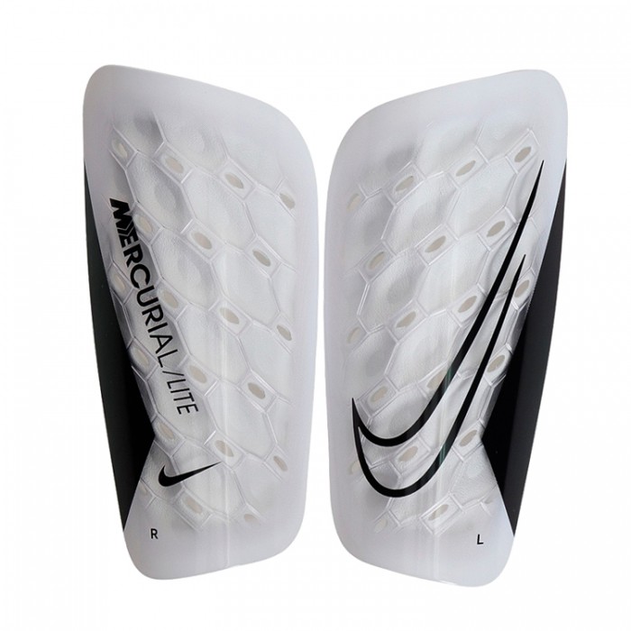 Protectie p/tibie Nike NK MERC LITE - FA22 DN3611-100