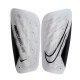 Protectie p/tibie Nike NK MERC LITE - FA22 DN3611-100