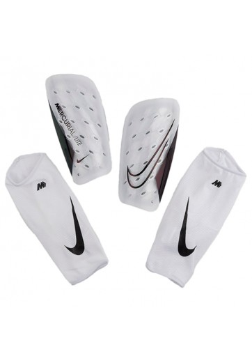 Щитки Nike NK MERC LITE - FA22