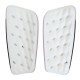 Protectie p/tibie Nike NK MERC LITE - FA22 DN3611-100 - 2