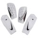 Protectie p/tibie Nike NK MERC LITE - FA22 DN3611-100 - 4