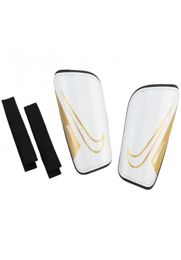 Protectie p/tibie Nike NK MERC HARDSHELL - FA22