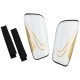 Щитки Nike NK MERC HARDSHELL - FA22 DN3614-100