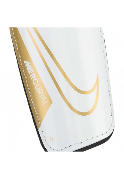 Щитки Nike NK MERC HARDSHELL - FA22