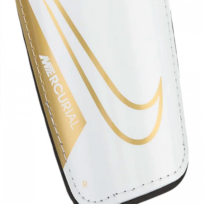 Щитки Nike NK MERC HARDSHELL - FA22 DN3614-100 - 2