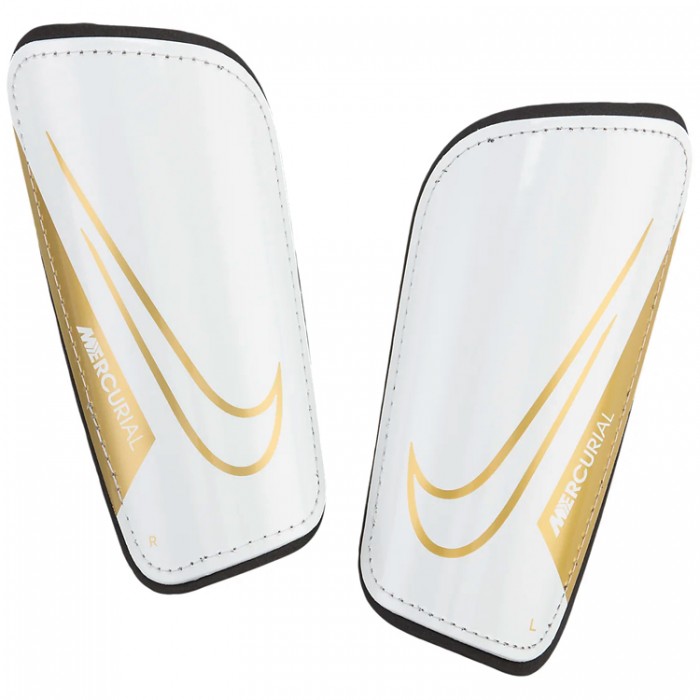 Щитки Nike NK MERC HARDSHELL - FA22 DN3614-100 - 3
