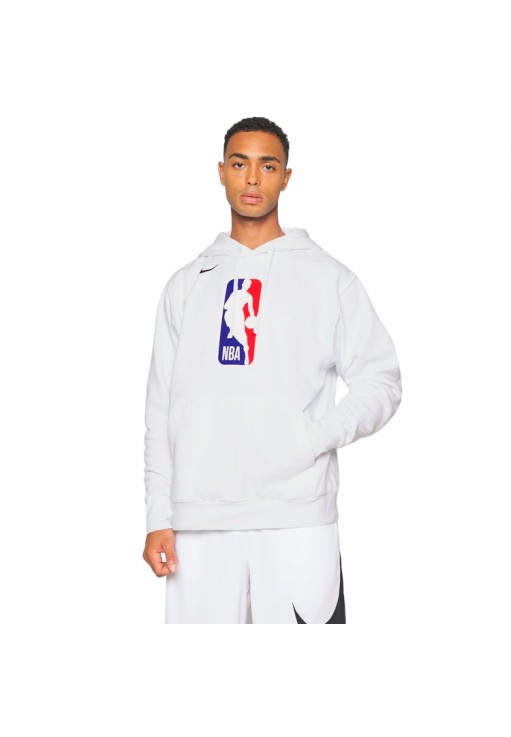 Толстовка Nike N31 M NK FLC PO ESSNTL