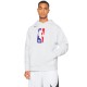 Толстовка Nike N31 M NK FLC PO ESSNTL DN4777-100