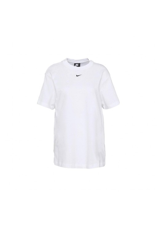 Tricou Nike W NSW ESSNTL TEE BF LBR