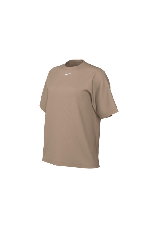 Tricou Nike W NSW ESSNTL TEE BF LBR
