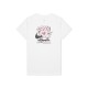 Футболка Nike W NSW TEE SS VDAY DN5878-100