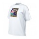Футболка Nike W NSW TEE BF AIR LOOM DN5882-100