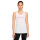 Майка Nike W NK DF TANK ICON CLASH DN6156-100