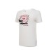 Tricou Nike G NSW TEE DPTL VALENTINE DO1327-100