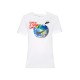 Tricou Nike B NSW TEE HBR STMNT 1 DO1809-100