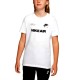 Футболка Nike B NSW TEE AIR HOOK DO1813-100