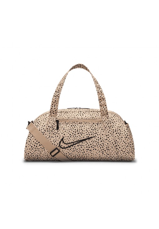 Geanta sport Nike DO6866-200