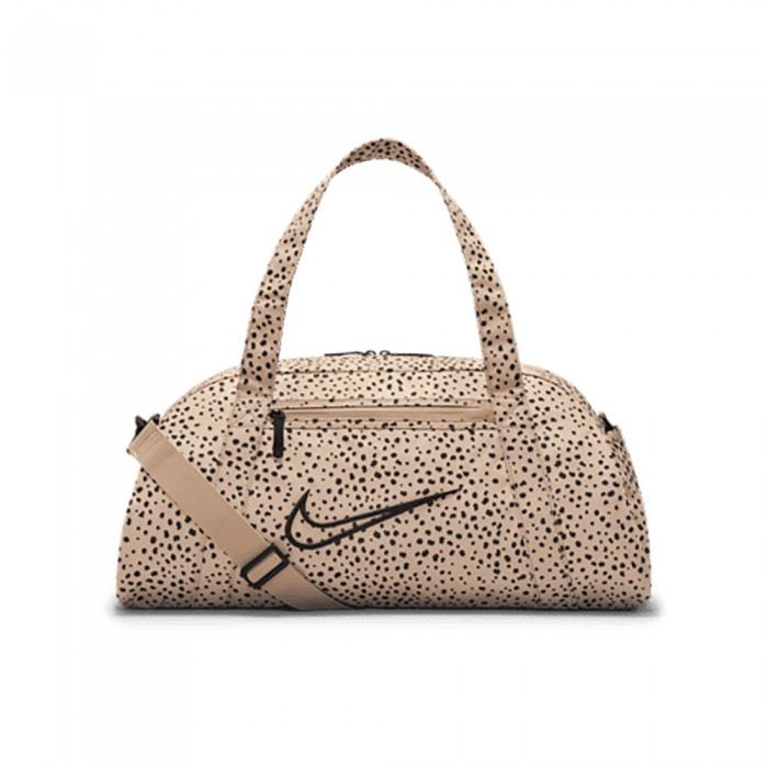 Geanta sport Nike DO6866-200 DO6866-200