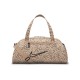 Geanta sport Nike DO6866-200 DO6866-200
