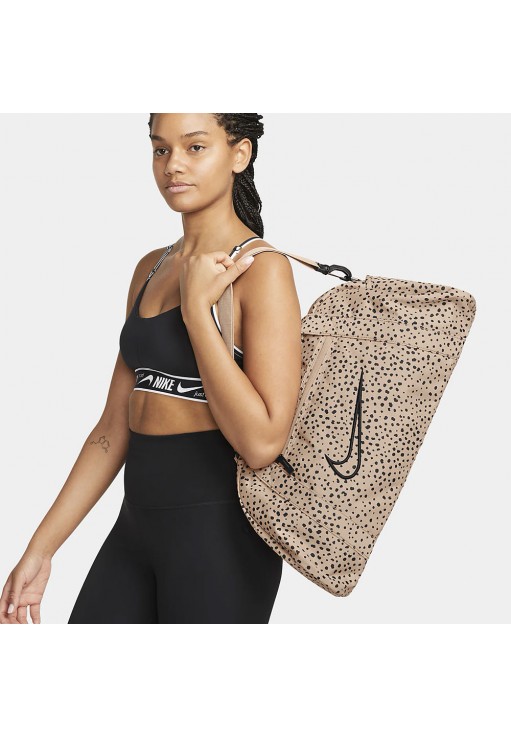 Geanta sport Nike DO6866-200