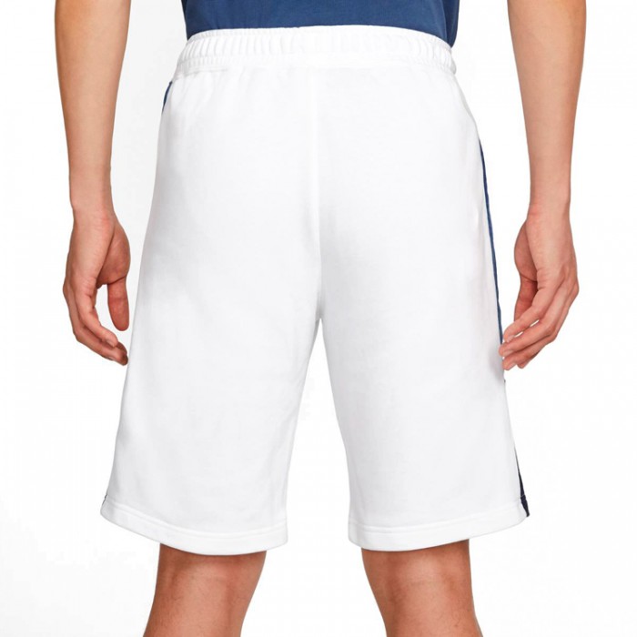 Sorti Nike M NSW HYBRID FT SHORT DO7233-100 - 3