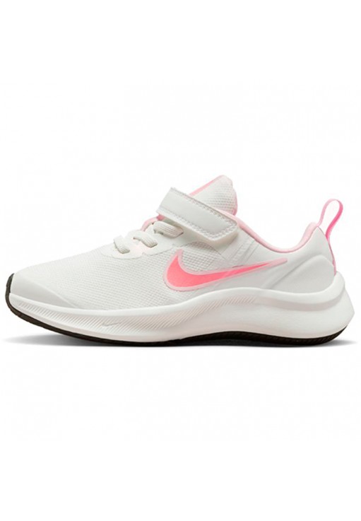 Кроссовки Nike STAR RUNNER 3 SE (PSV)