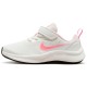 Кроссовки Nike STAR RUNNER 3 SE (PSV) DQ0661-100 | Sportlandia Кроссовки Nike STAR RUNNER 3 SE (PSV) DQ0661-100