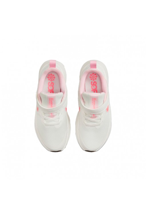 Кроссовки Nike STAR RUNNER 3 SE (PSV)