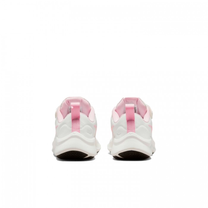 Кроссовки Nike STAR RUNNER 3 SE (PSV) DQ0661-100 - 4 Кроссовки Nike STAR RUNNER 3 SE (PSV) DQ0661-100 - 4