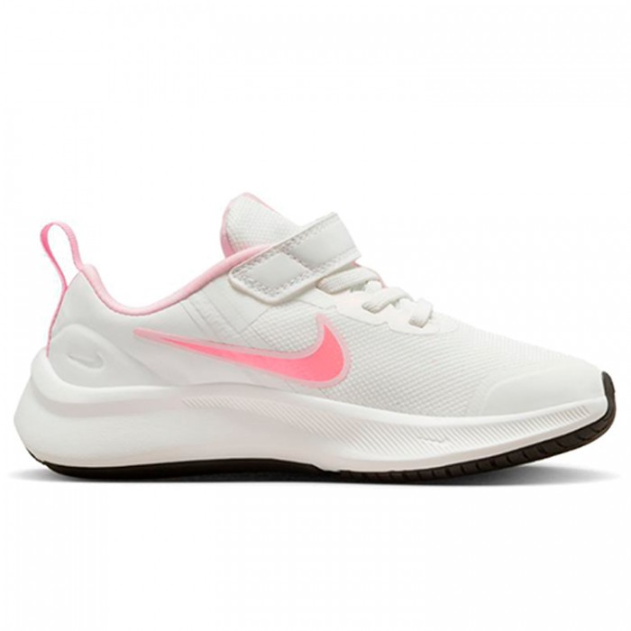 Заказать Кроссовки Nike STAR RUNNER 3 SE (PSV) в онлайн магазине ...