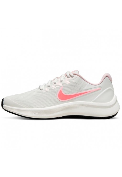 Кроссовки Nike STAR RUNNER 3 SE (GS)