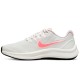 Кроссовки Nike STAR RUNNER 3 SE (GS) DQ0662-100