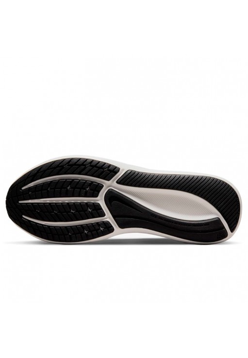 Кроссовки Nike STAR RUNNER 3 SE (GS)