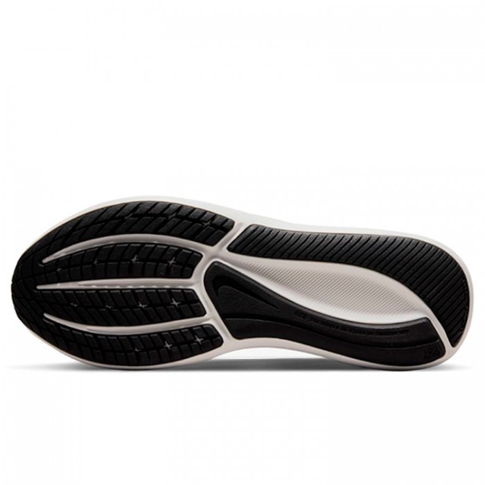 Кроссовки Nike STAR RUNNER 3 SE (GS) DQ0662-100 - 2