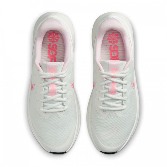 Кроссовки Nike STAR RUNNER 3 SE (GS) DQ0662-100 - 3