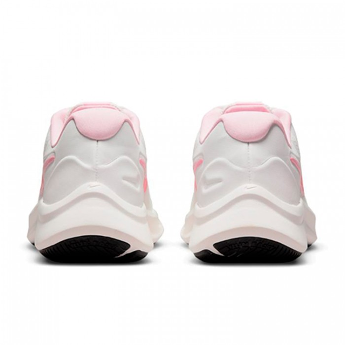 Кроссовки Nike STAR RUNNER 3 SE (GS) DQ0662-100 - 6