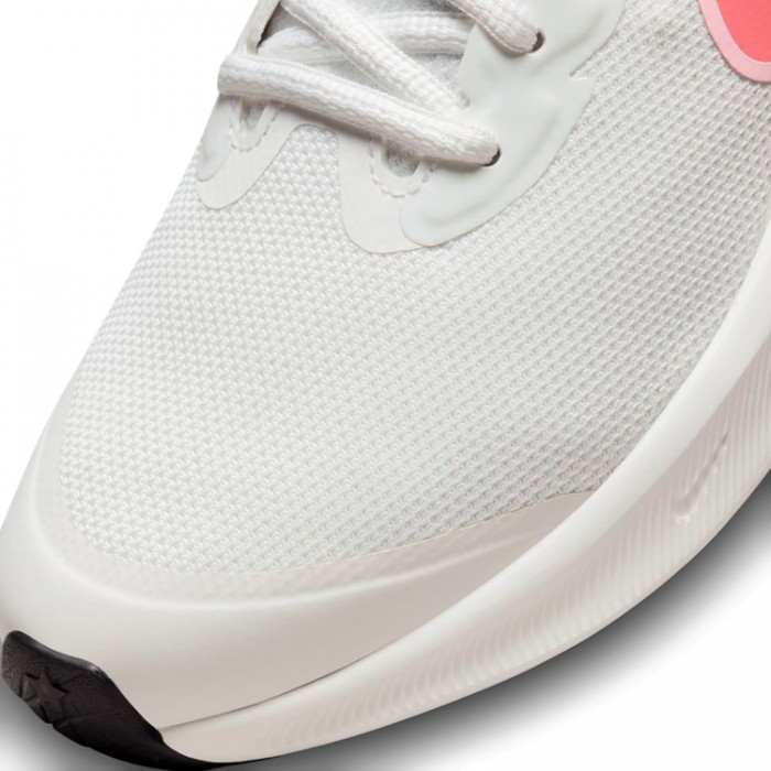 Кроссовки Nike STAR RUNNER 3 SE (GS) DQ0662-100 - 7