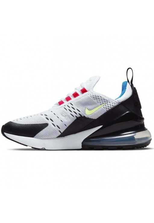 Кроссовки Nike AIR MAX 270 GS