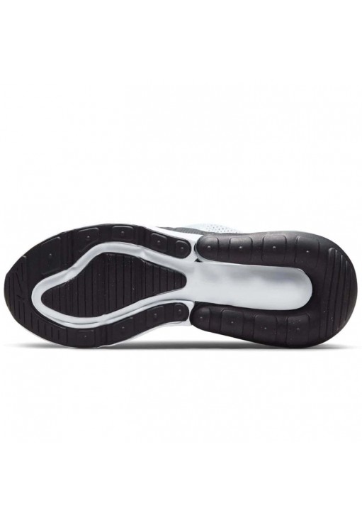 Кроссовки Nike AIR MAX 270 GS