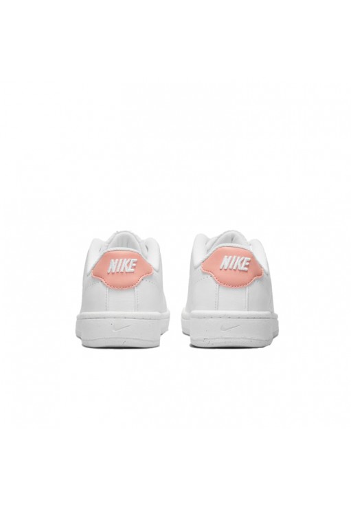 Incaltaminte Sport Nike WMNS COURT ROYALE 2 NN
