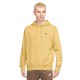 Hanorac Nike M NK CLUB+ PO HOODIE REVIVAL DQ4663-700