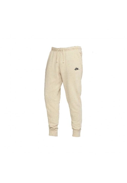 Брюки Nike M NK CLUB+ BB PANT REVIVAL