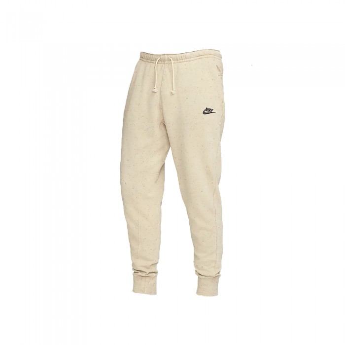 Брюки Nike M NK CLUB+ BB PANT REVIVAL DQ4665-700