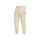 Брюки Nike M NK CLUB+ BB PANT REVIVAL DQ4665-700