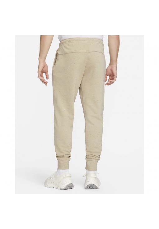 Брюки Nike M NK CLUB+ BB PANT REVIVAL