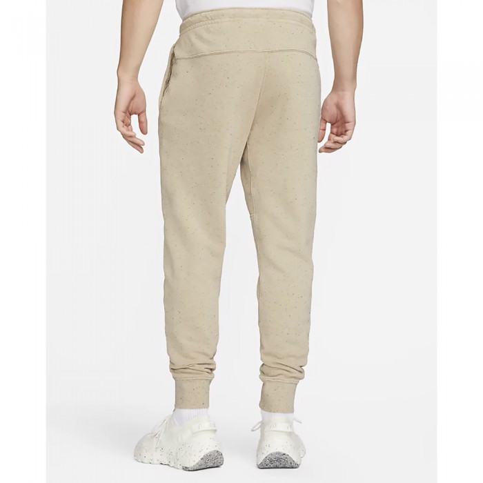 Брюки Nike M NK CLUB+ BB PANT REVIVAL DQ4665-700 - 2