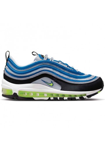 Кроссовки Nike WMNS NIKE AIR MAX 97 OG